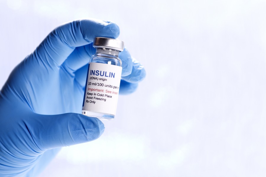 Le prix exorbitant de l'insuline en Haïti plonge des patients diabétiques dans le désarroi 